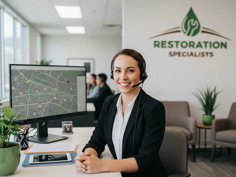 Water Damage Restoration  in Waupaca  FAQ